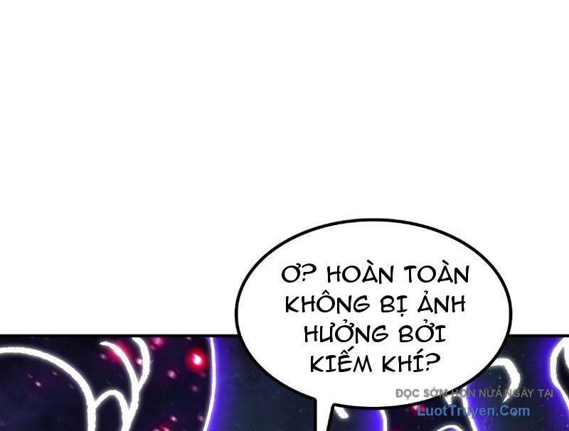 Vạn Tộc Xâm Lược Thiên Hạ Tham Chiến Ta Trấn Thủ Hậu Phương - Chapter 66 - Page 97