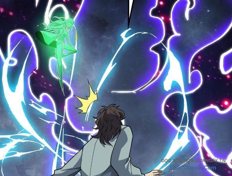 Vạn Tộc Xâm Lược Thiên Hạ Tham Chiến Ta Trấn Thủ Hậu Phương - Chapter 66 - Page 98