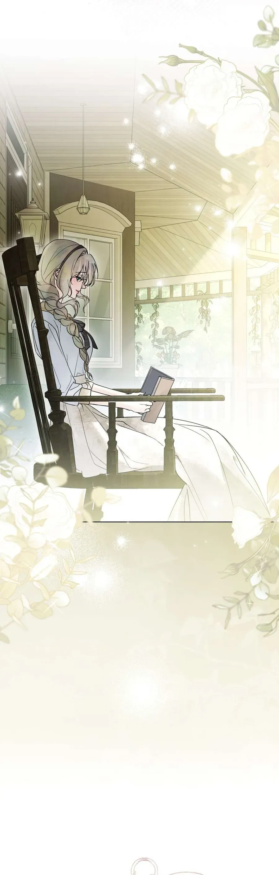 Người Chồng Độc Ác - Chapter 21 - Page 10