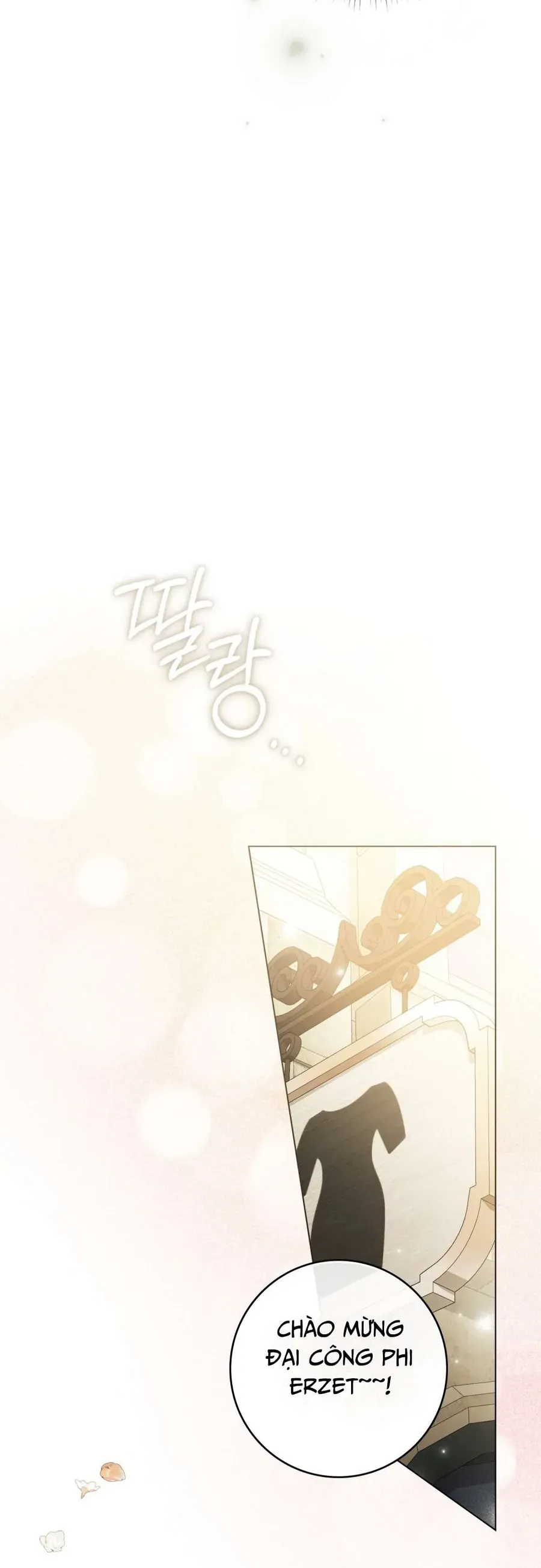 Người Chồng Độc Ác - Chapter 21 - Page 26