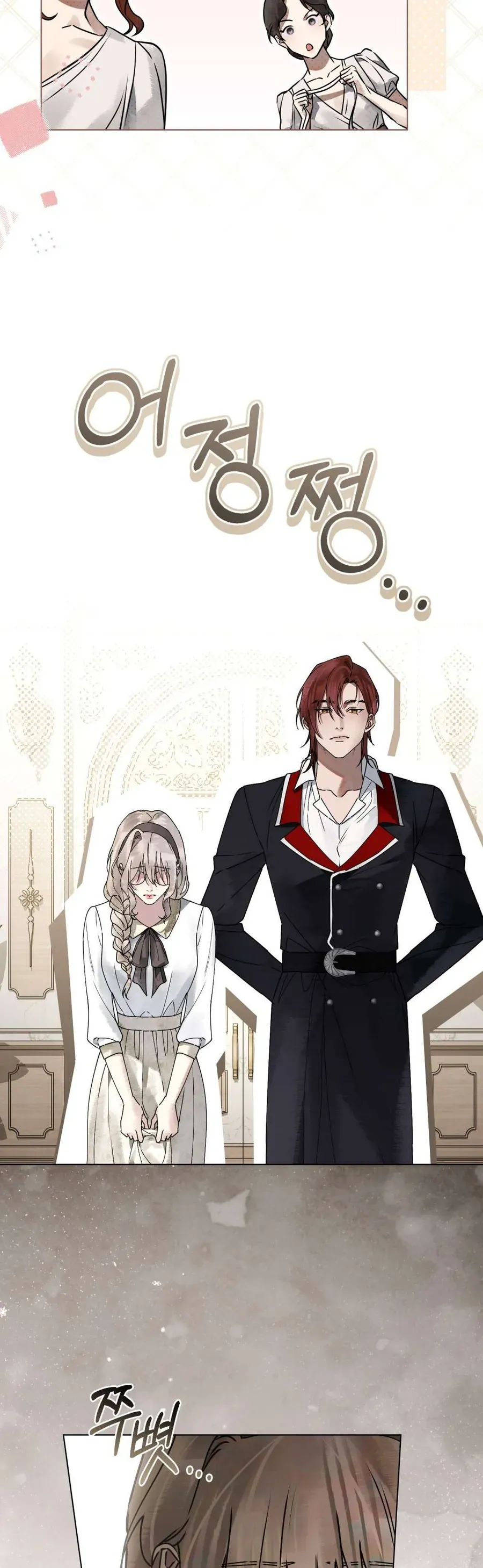 Người Chồng Độc Ác - Chapter 21 - Page 28