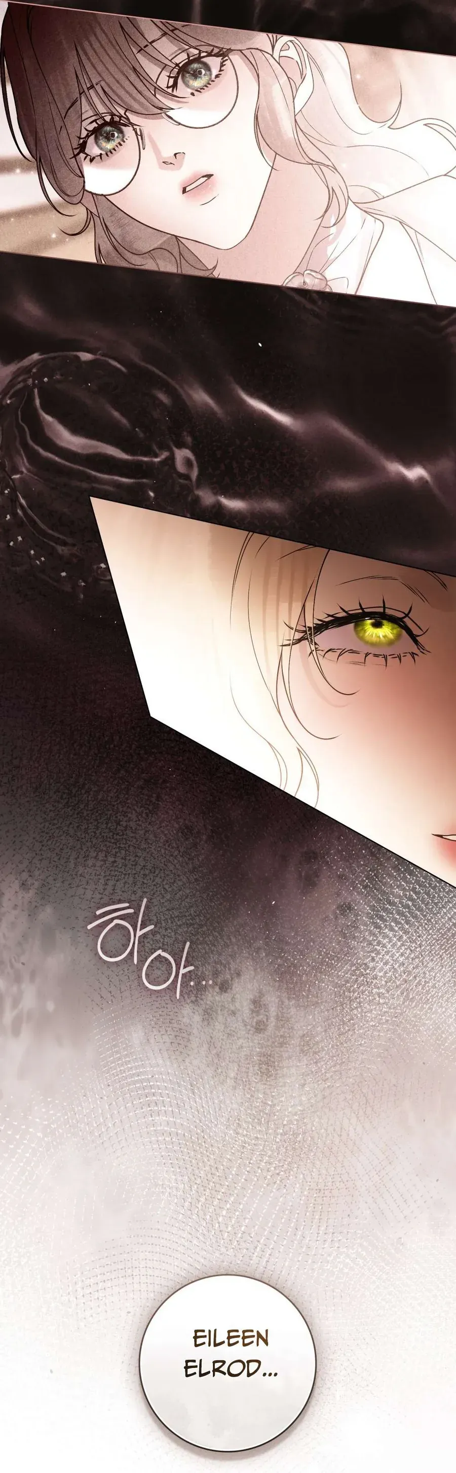 Người Chồng Độc Ác - Chapter 21 - Page 9