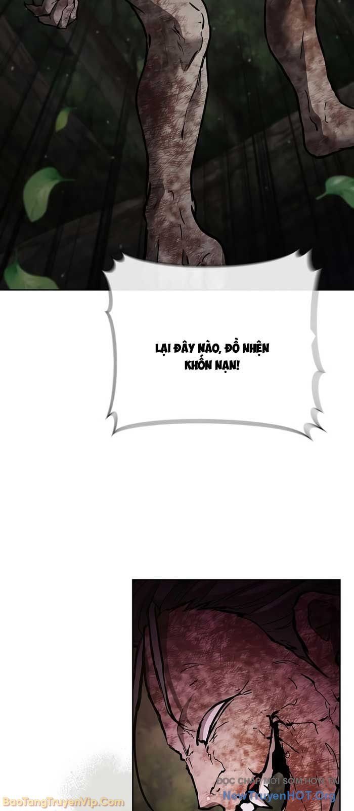 Truyền Thuyết Ma Giáo Phi Long Thập Tam Đại - Chapter 16 - Page 14