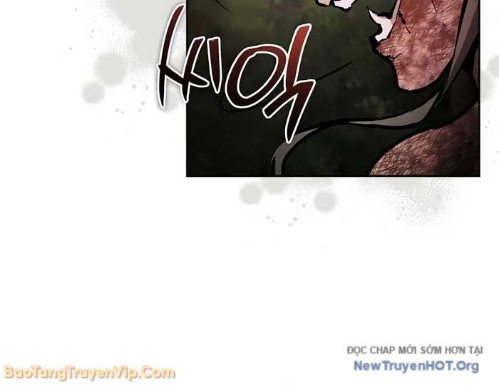 Truyền Thuyết Ma Giáo Phi Long Thập Tam Đại - Chapter 16 - Page 15