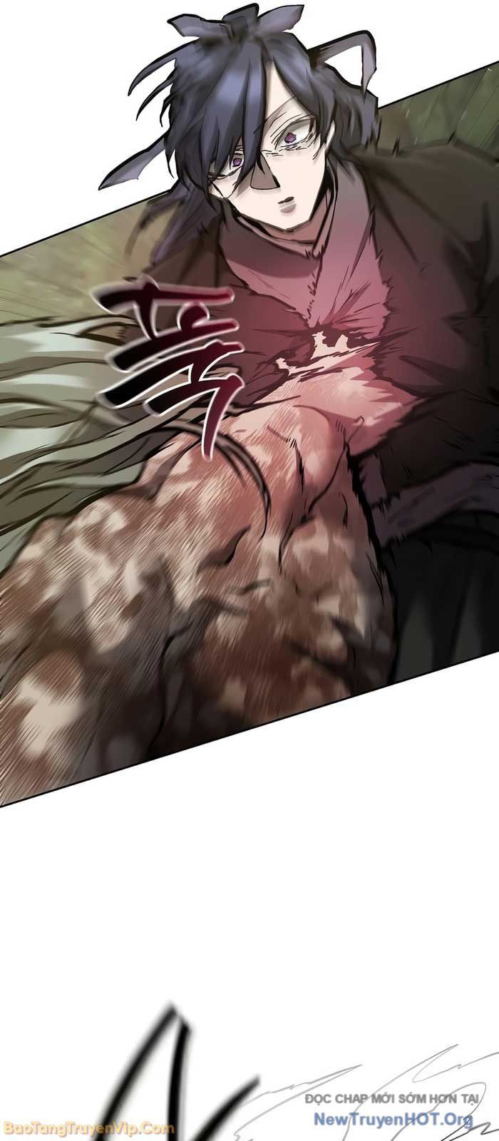 Truyền Thuyết Ma Giáo Phi Long Thập Tam Đại - Chapter 16 - Page 16