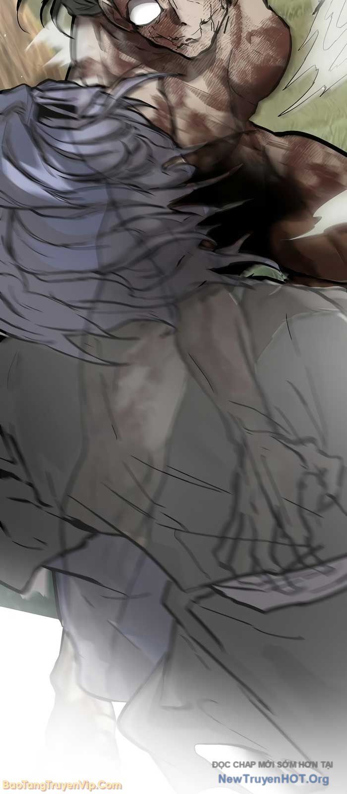 Truyền Thuyết Ma Giáo Phi Long Thập Tam Đại - Chapter 16 - Page 18