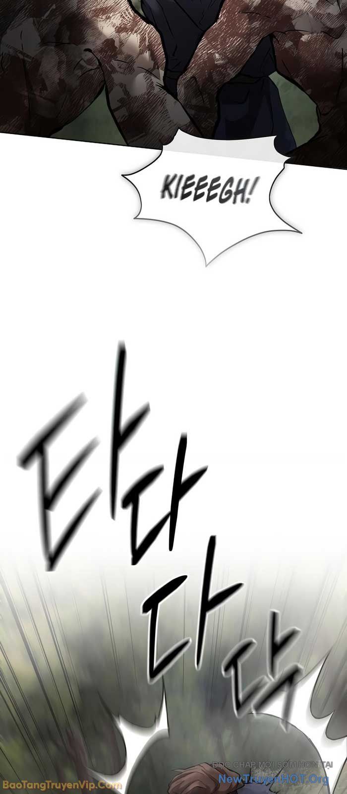 Truyền Thuyết Ma Giáo Phi Long Thập Tam Đại - Chapter 16 - Page 24