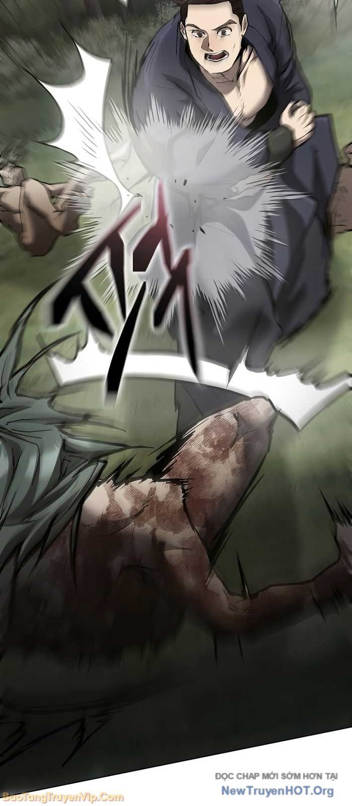 Truyền Thuyết Ma Giáo Phi Long Thập Tam Đại - Chapter 16 - Page 25