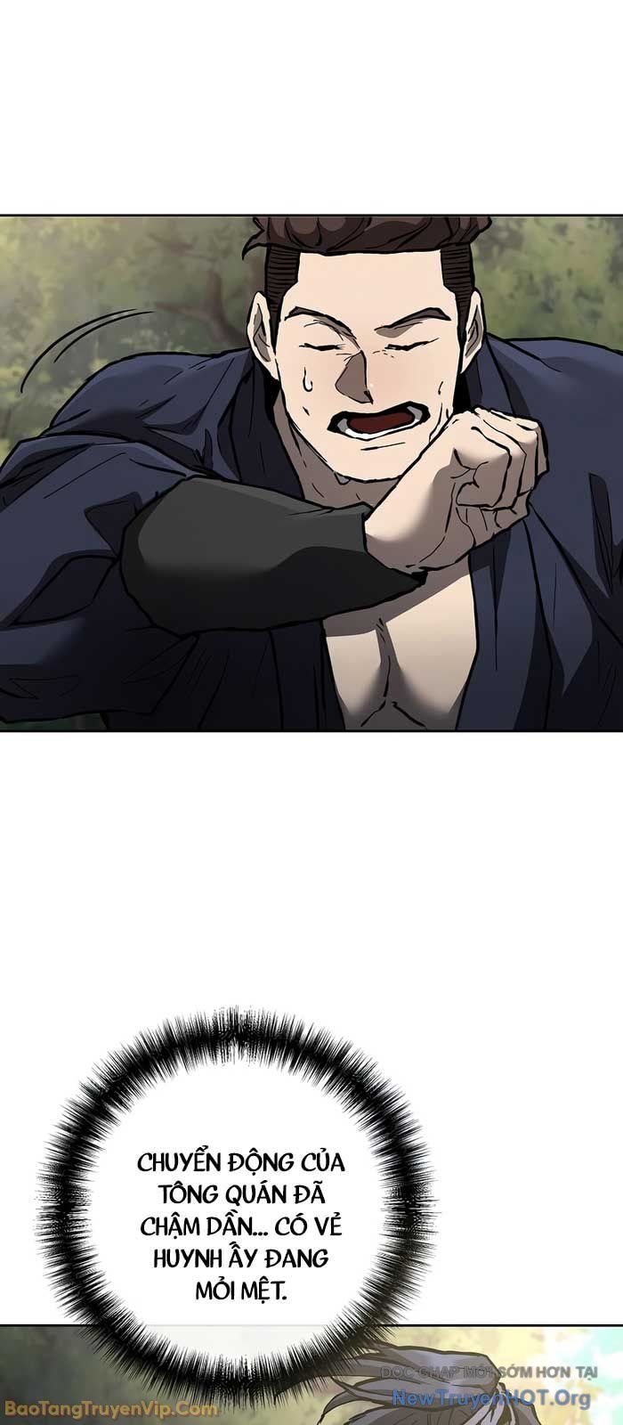 Truyền Thuyết Ma Giáo Phi Long Thập Tam Đại - Chapter 16 - Page 26