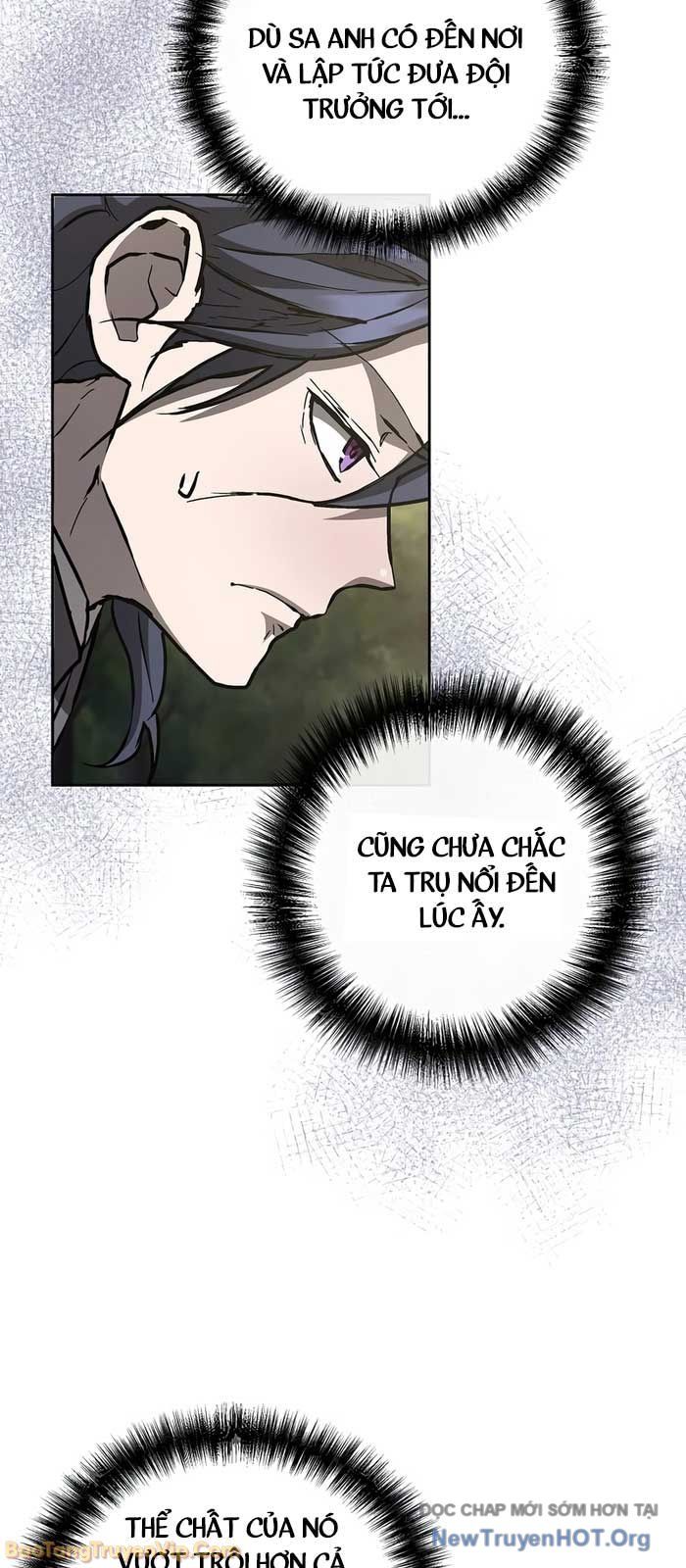 Truyền Thuyết Ma Giáo Phi Long Thập Tam Đại - Chapter 16 - Page 28