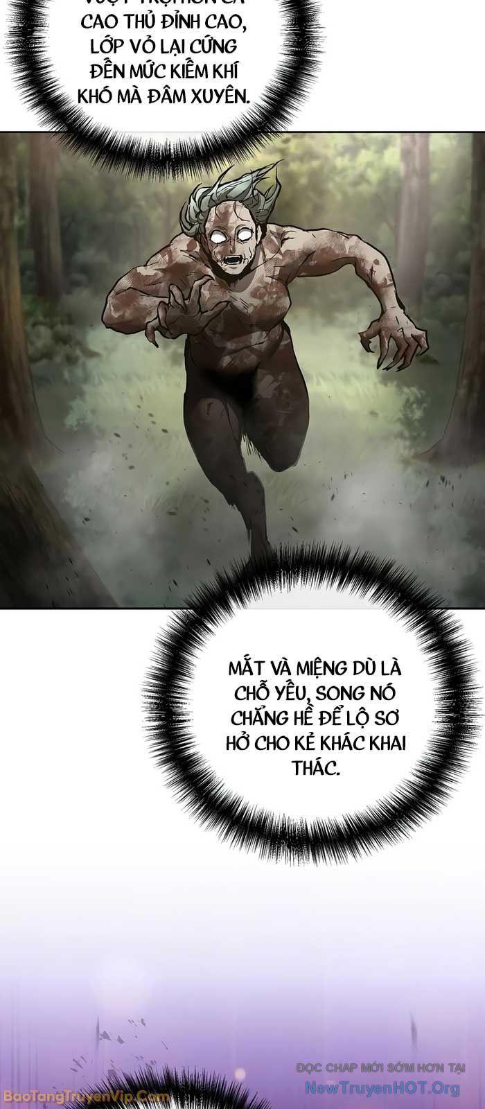Truyền Thuyết Ma Giáo Phi Long Thập Tam Đại - Chapter 16 - Page 29