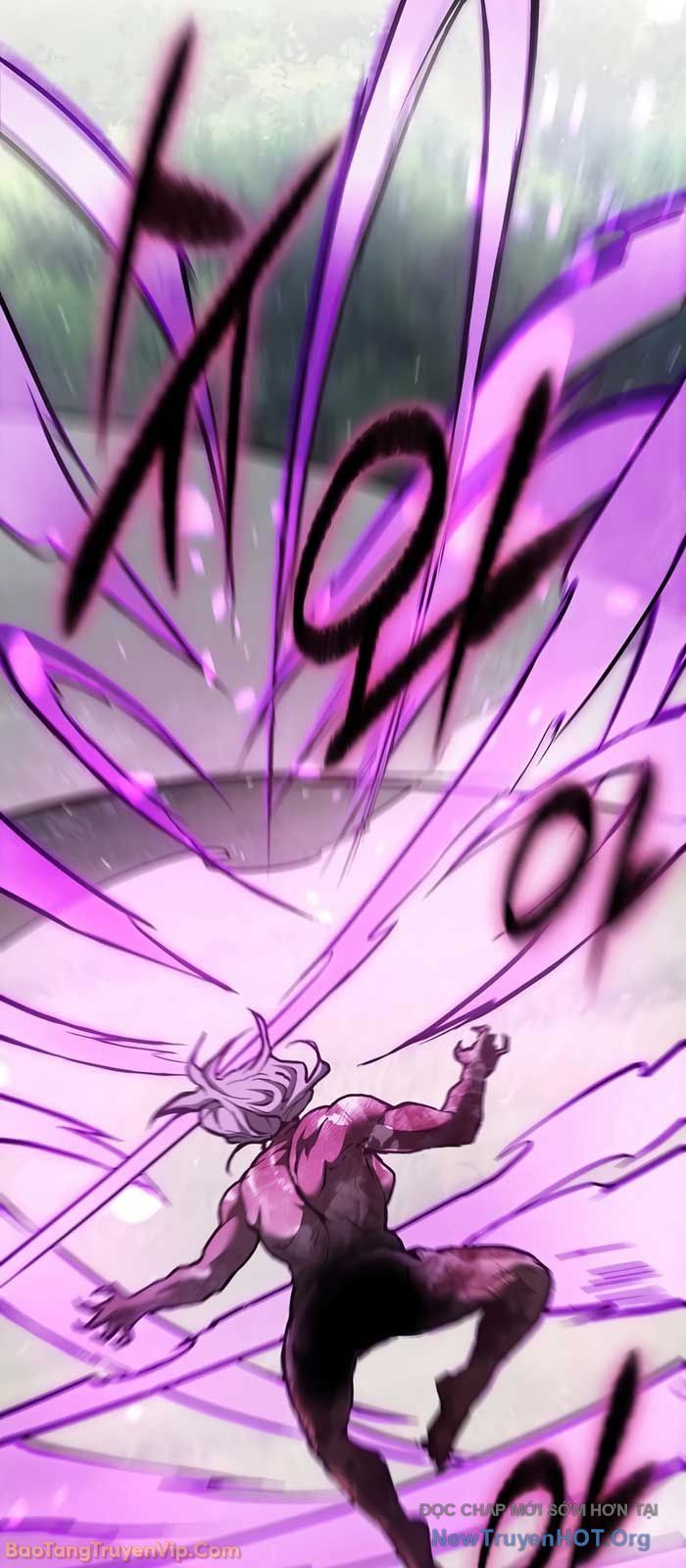 Truyền Thuyết Ma Giáo Phi Long Thập Tam Đại - Chapter 16 - Page 3