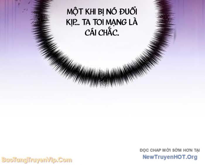 Truyền Thuyết Ma Giáo Phi Long Thập Tam Đại - Chapter 16 - Page 31