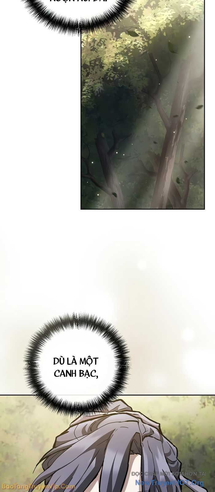 Truyền Thuyết Ma Giáo Phi Long Thập Tam Đại - Chapter 16 - Page 34