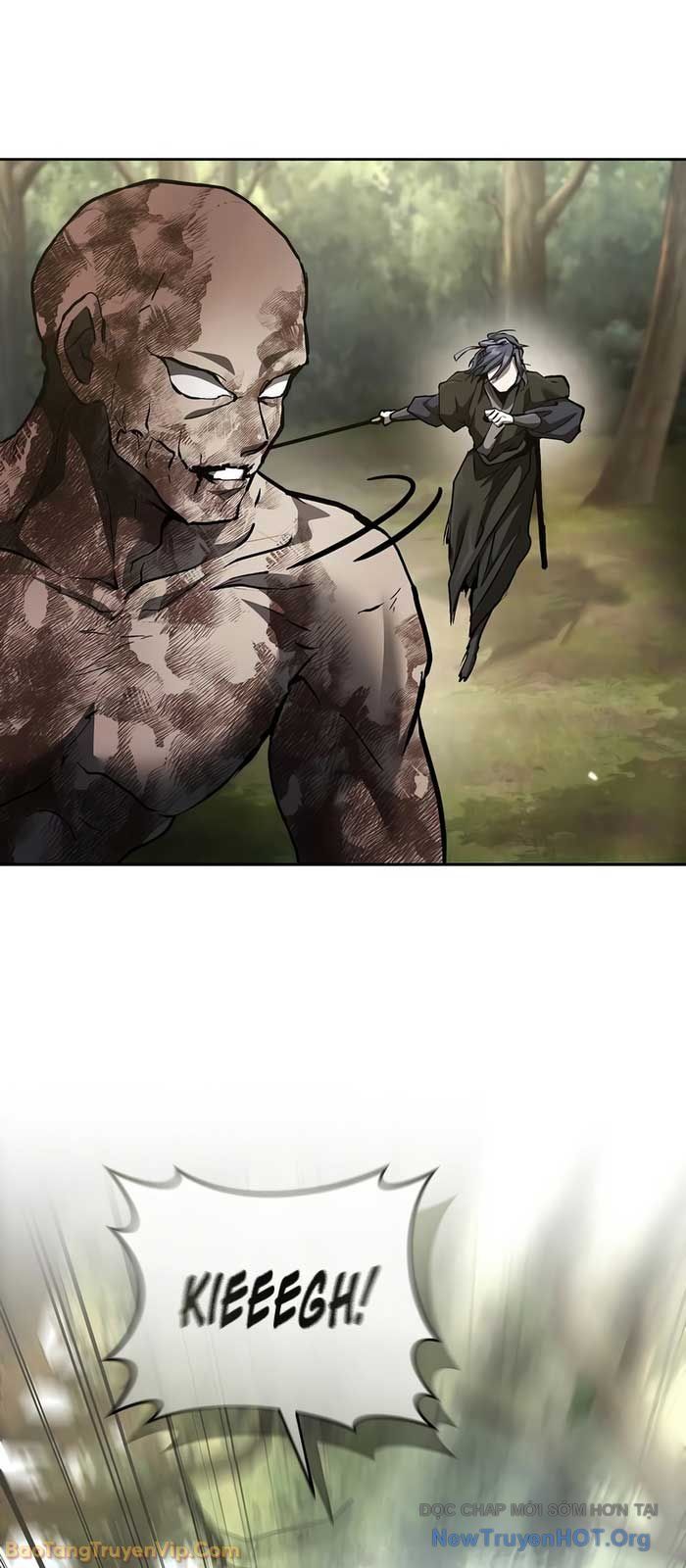 Truyền Thuyết Ma Giáo Phi Long Thập Tam Đại - Chapter 16 - Page 38