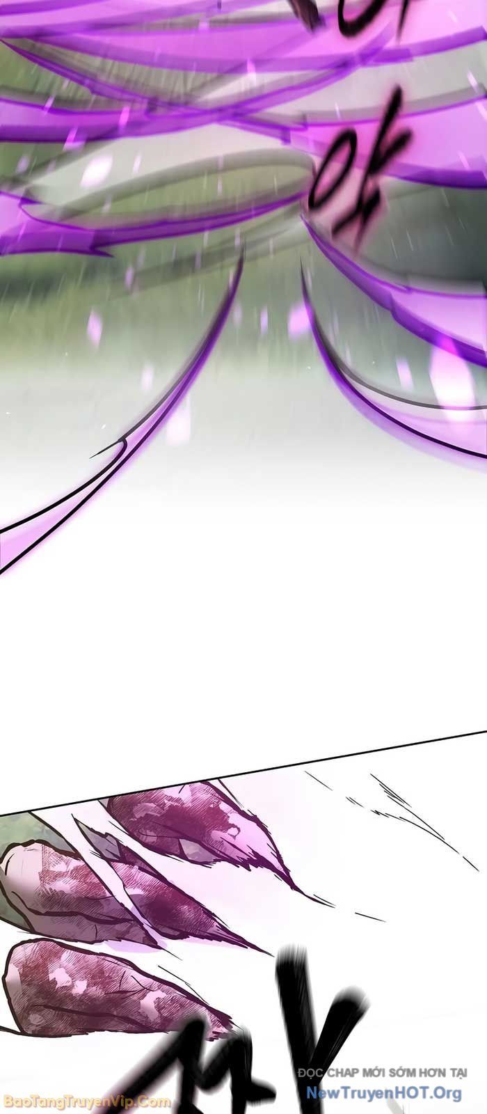 Truyền Thuyết Ma Giáo Phi Long Thập Tam Đại - Chapter 16 - Page 4