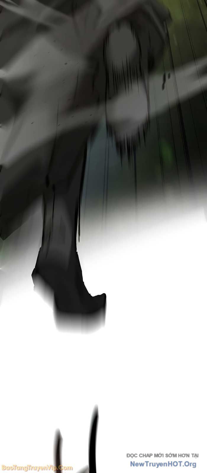 Truyền Thuyết Ma Giáo Phi Long Thập Tam Đại - Chapter 16 - Page 40