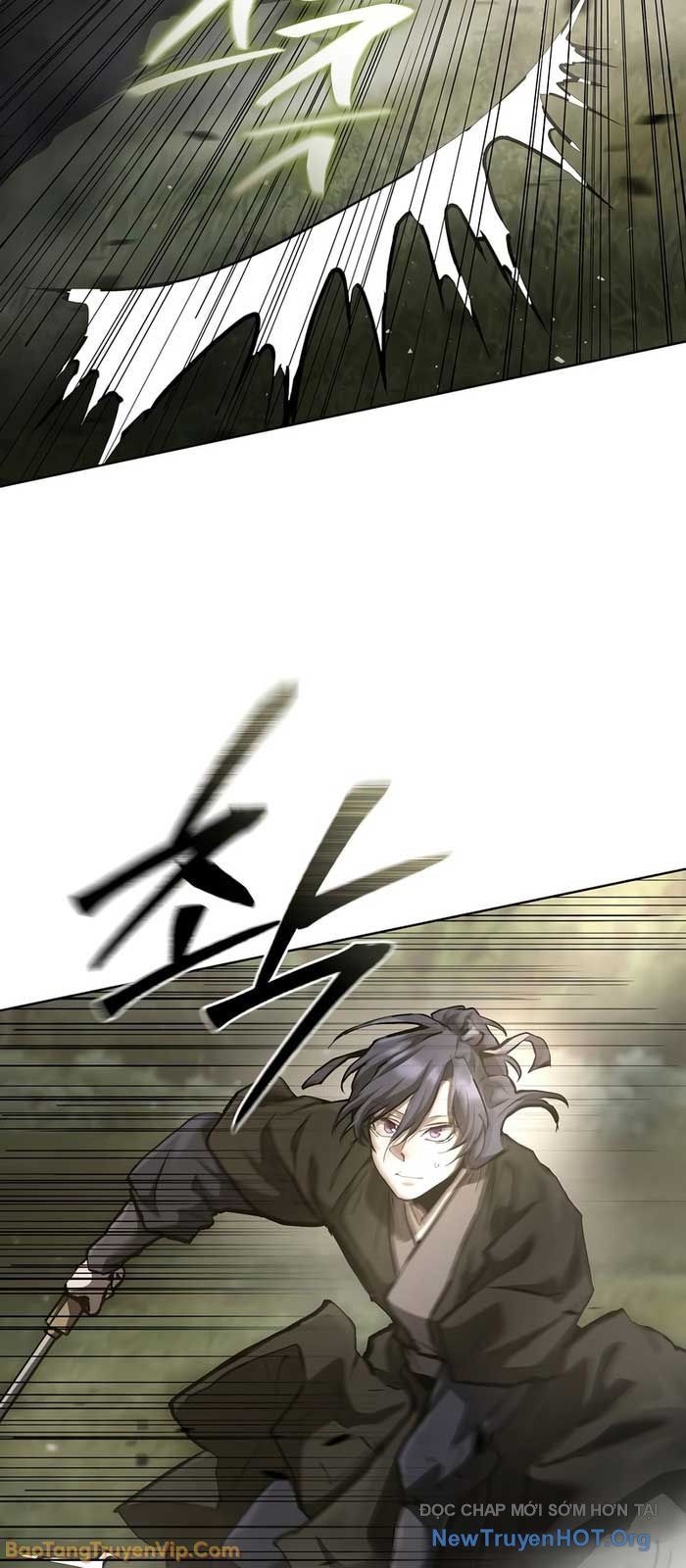 Truyền Thuyết Ma Giáo Phi Long Thập Tam Đại - Chapter 16 - Page 42