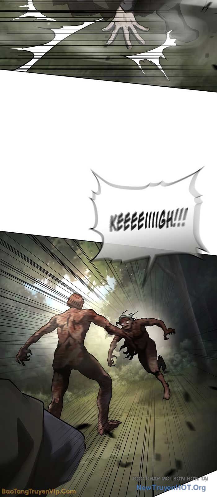 Truyền Thuyết Ma Giáo Phi Long Thập Tam Đại - Chapter 16 - Page 43