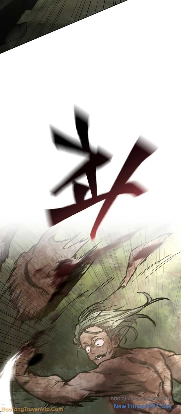 Truyền Thuyết Ma Giáo Phi Long Thập Tam Đại - Chapter 16 - Page 44