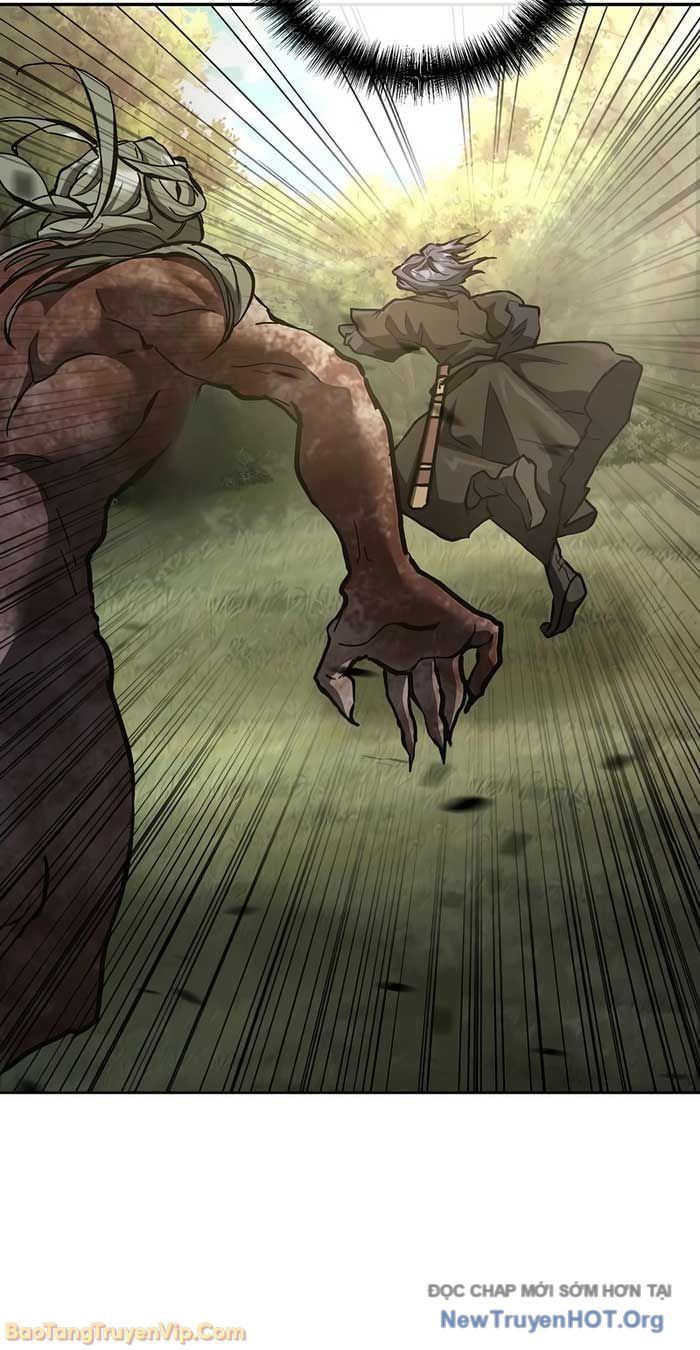 Truyền Thuyết Ma Giáo Phi Long Thập Tam Đại - Chapter 16 - Page 46