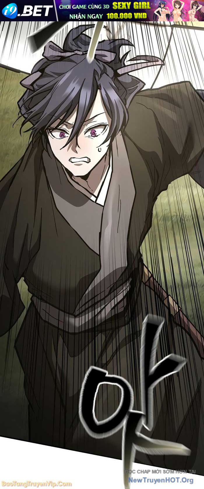 Truyền Thuyết Ma Giáo Phi Long Thập Tam Đại - Chapter 16 - Page 48