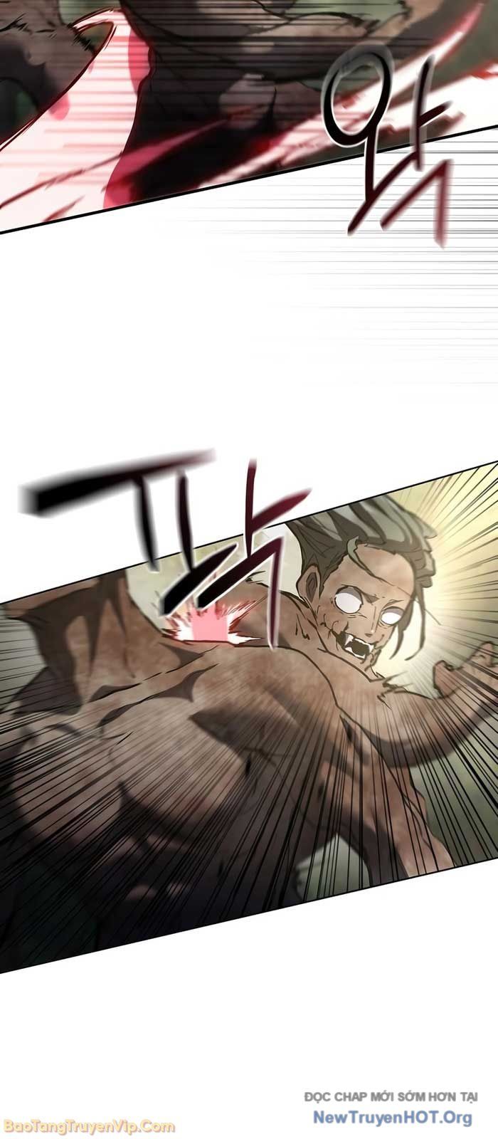 Truyền Thuyết Ma Giáo Phi Long Thập Tam Đại - Chapter 16 - Page 50