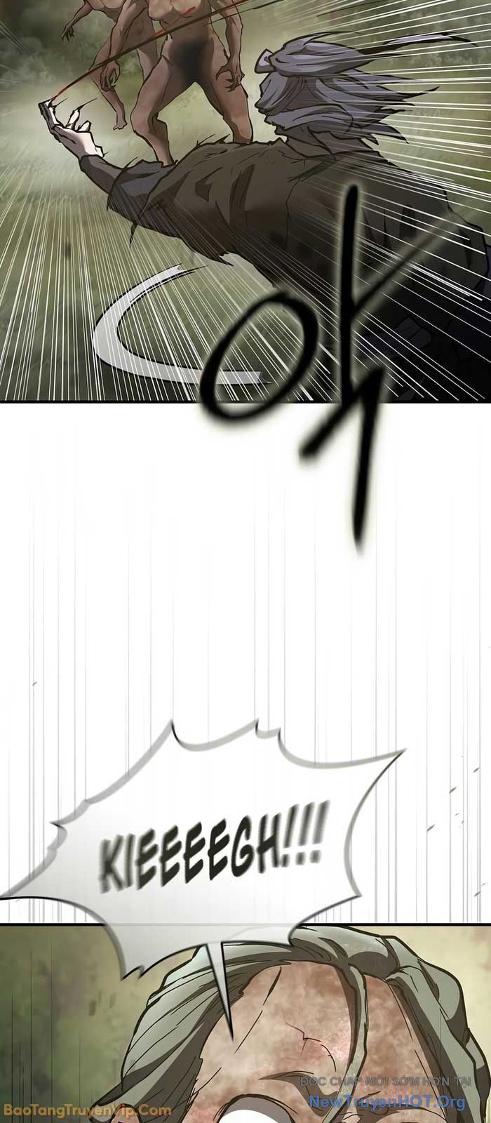 Truyền Thuyết Ma Giáo Phi Long Thập Tam Đại - Chapter 16 - Page 52