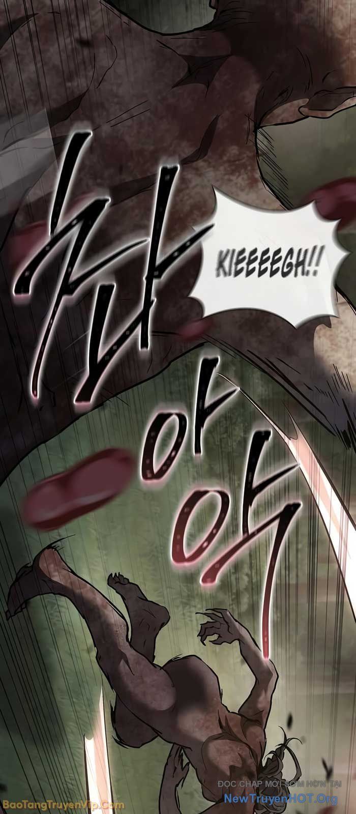 Truyền Thuyết Ma Giáo Phi Long Thập Tam Đại - Chapter 16 - Page 54