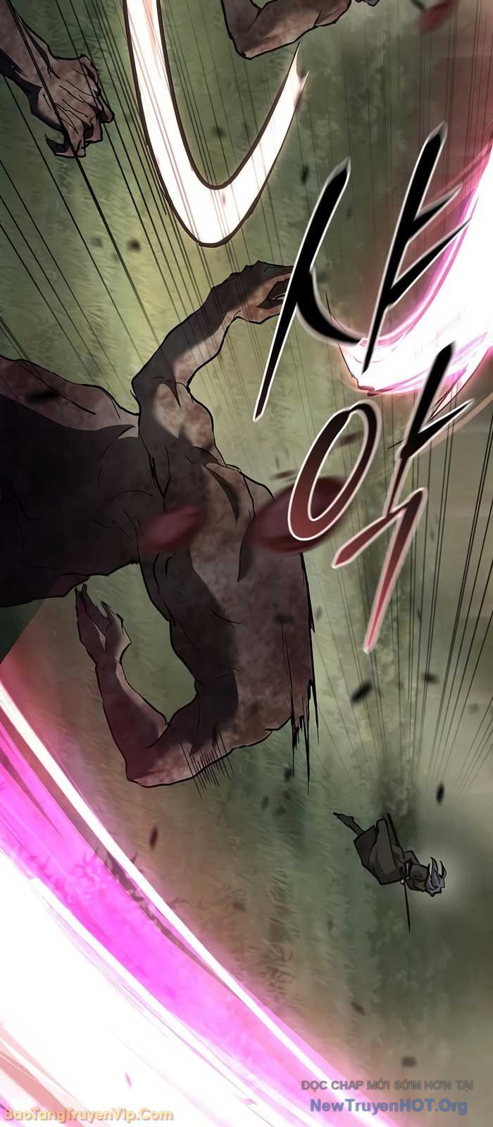 Truyền Thuyết Ma Giáo Phi Long Thập Tam Đại - Chapter 16 - Page 55