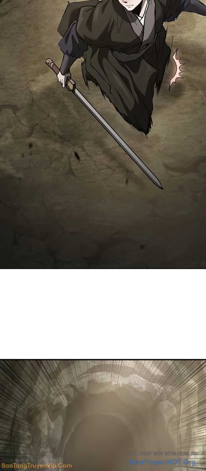 Truyền Thuyết Ma Giáo Phi Long Thập Tam Đại - Chapter 16 - Page 57