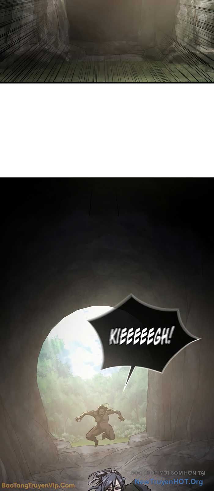Truyền Thuyết Ma Giáo Phi Long Thập Tam Đại - Chapter 16 - Page 58