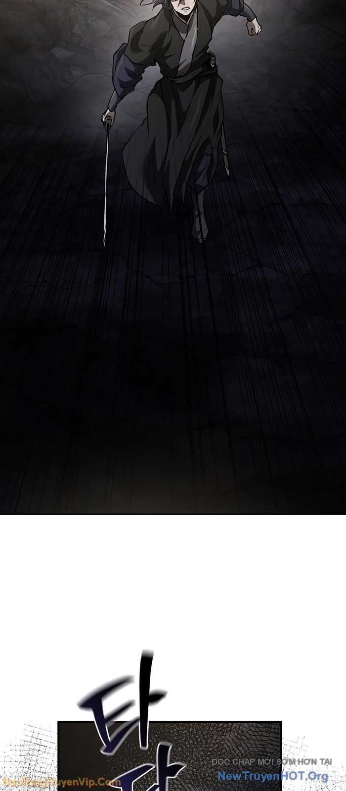 Truyền Thuyết Ma Giáo Phi Long Thập Tam Đại - Chapter 16 - Page 59