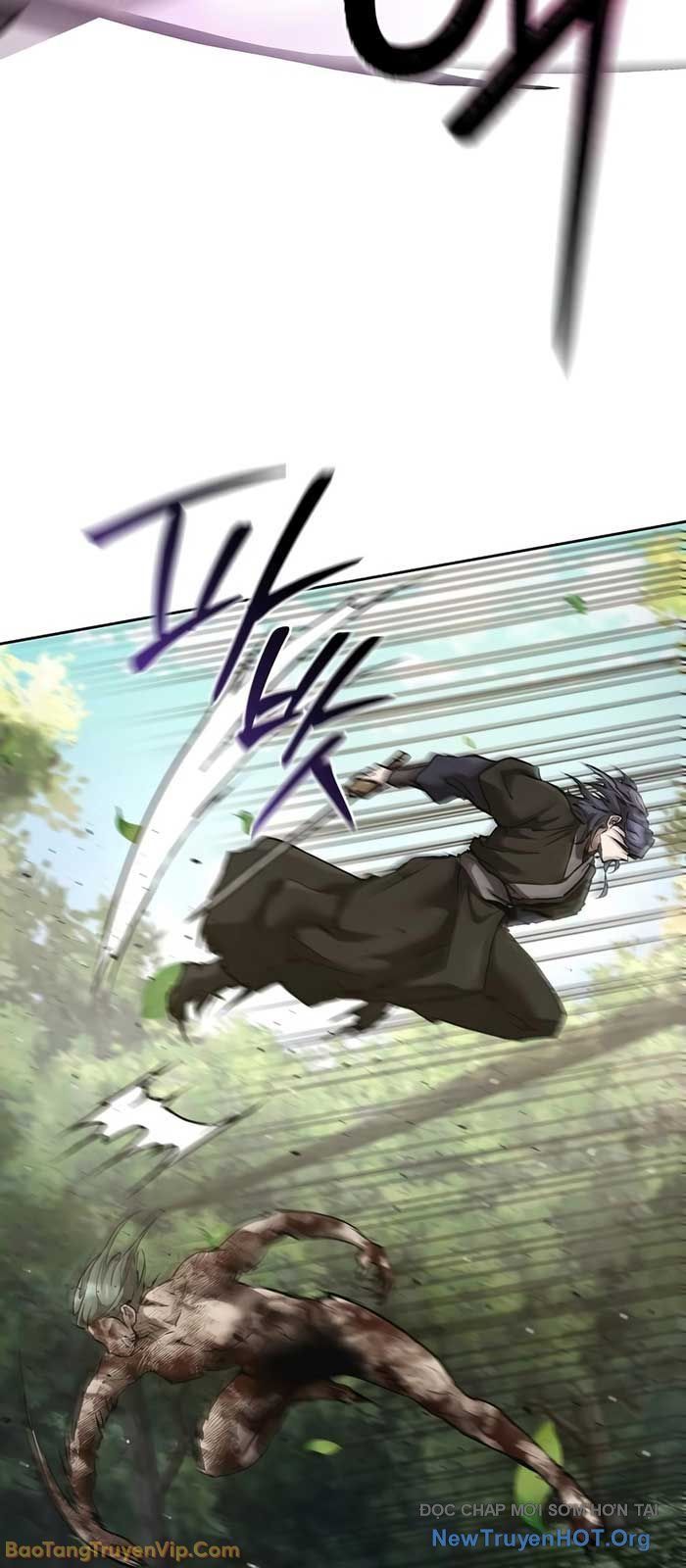 Truyền Thuyết Ma Giáo Phi Long Thập Tam Đại - Chapter 16 - Page 6