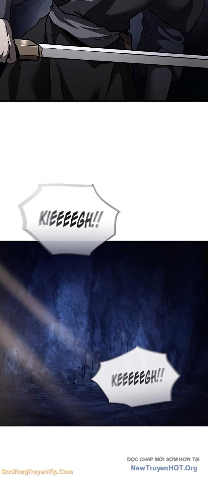 Truyền Thuyết Ma Giáo Phi Long Thập Tam Đại - Chapter 16 - Page 61