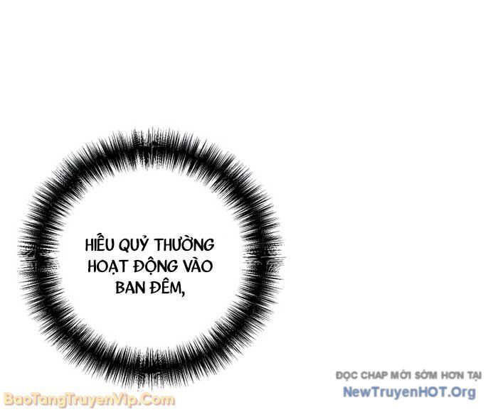 Truyền Thuyết Ma Giáo Phi Long Thập Tam Đại - Chapter 16 - Page 62