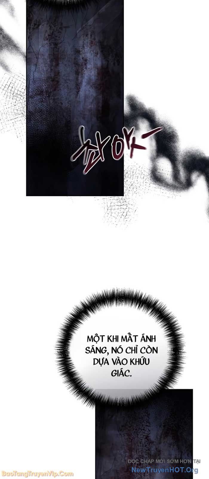 Truyền Thuyết Ma Giáo Phi Long Thập Tam Đại - Chapter 16 - Page 64