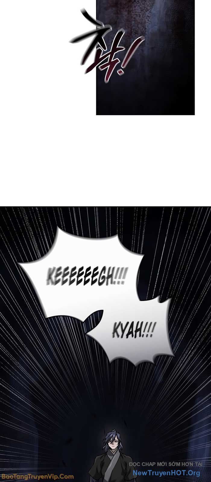 Truyền Thuyết Ma Giáo Phi Long Thập Tam Đại - Chapter 16 - Page 65