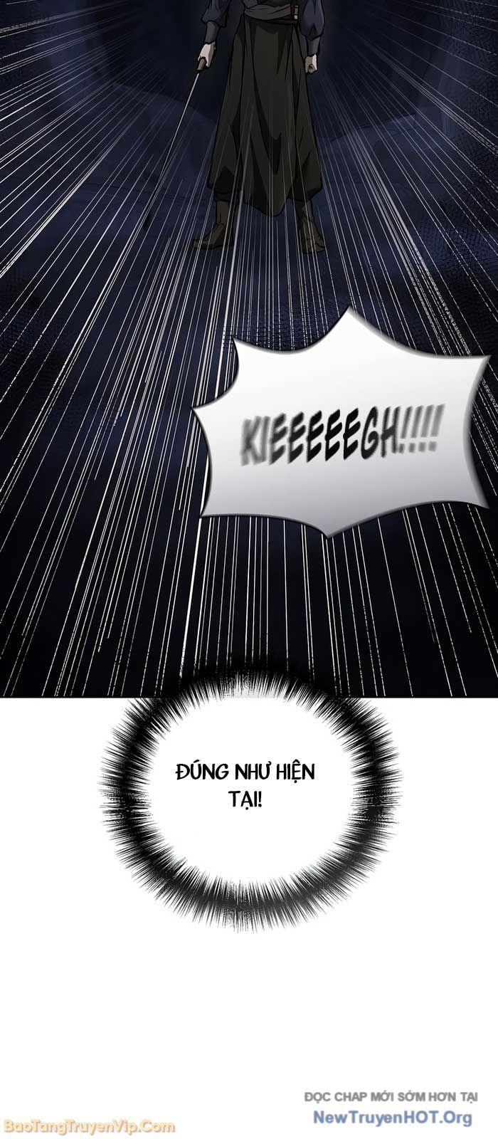 Truyền Thuyết Ma Giáo Phi Long Thập Tam Đại - Chapter 16 - Page 66