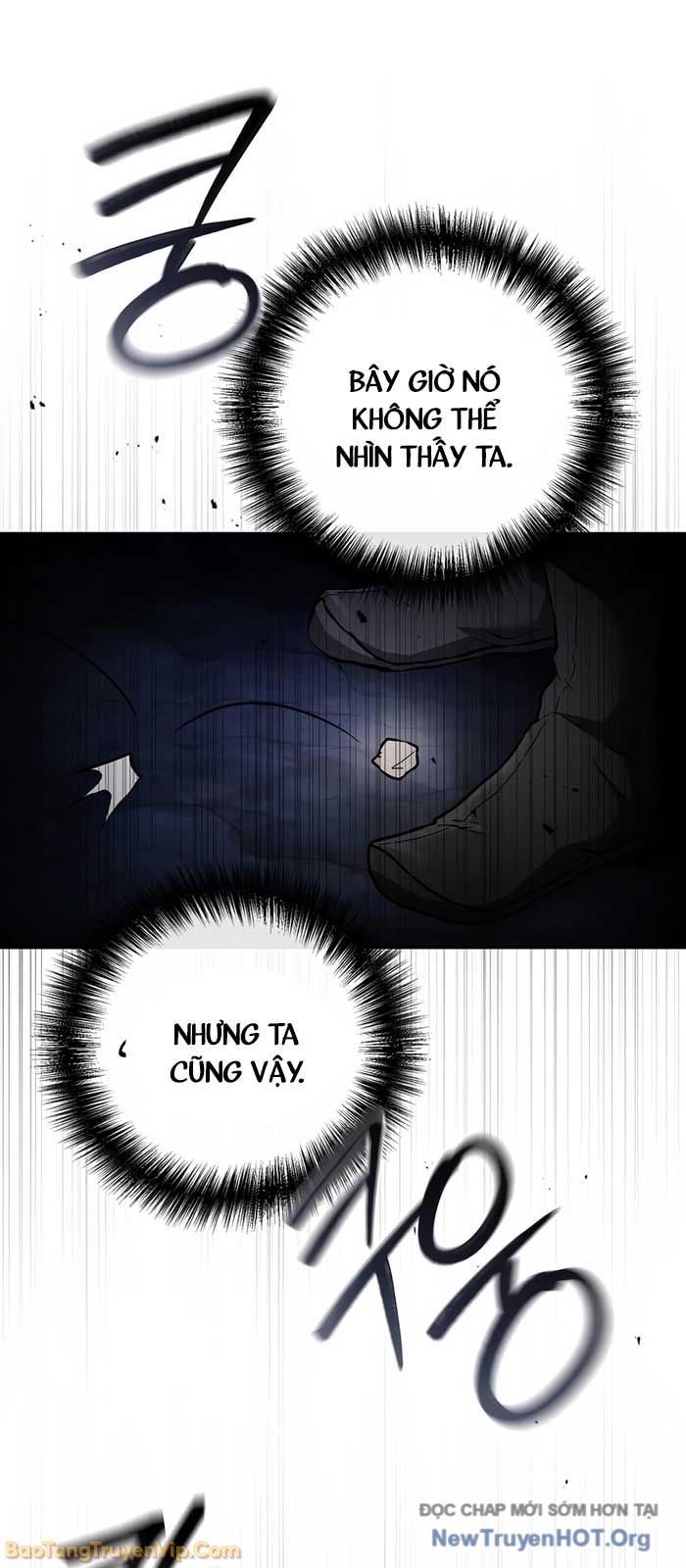 Truyền Thuyết Ma Giáo Phi Long Thập Tam Đại - Chapter 16 - Page 67