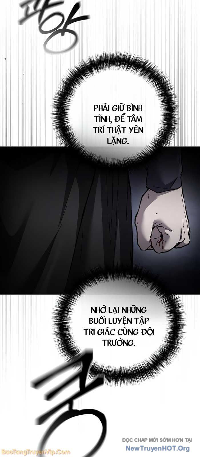 Truyền Thuyết Ma Giáo Phi Long Thập Tam Đại - Chapter 16 - Page 68