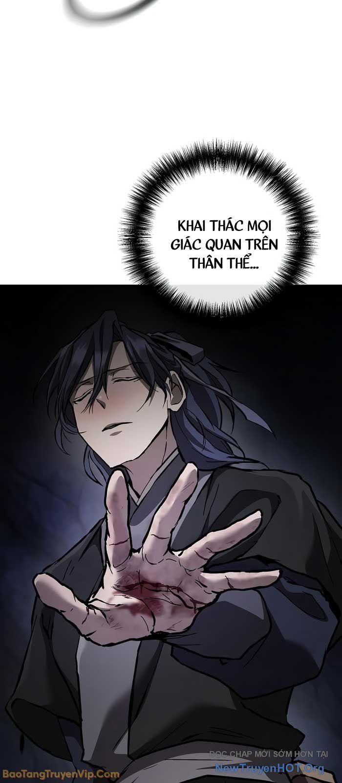 Truyền Thuyết Ma Giáo Phi Long Thập Tam Đại - Chapter 16 - Page 69