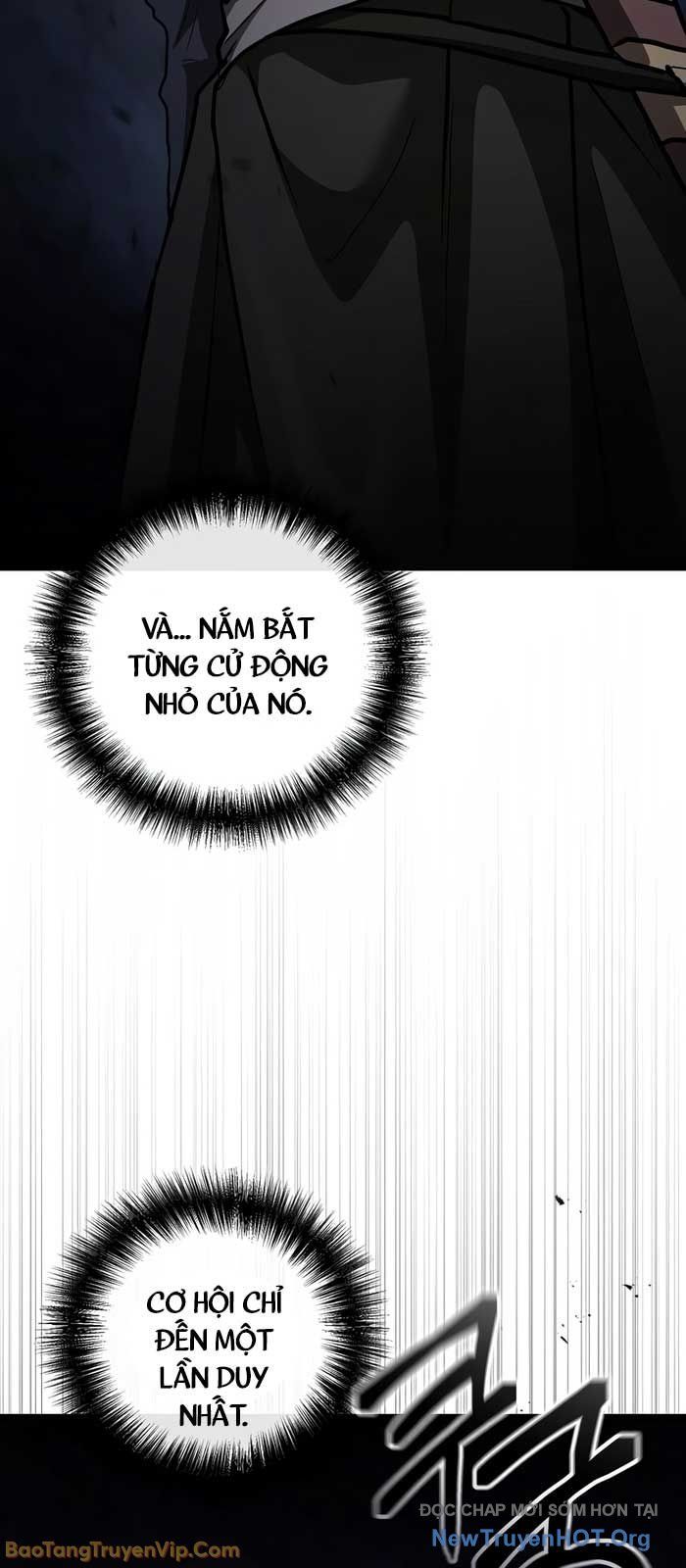 Truyền Thuyết Ma Giáo Phi Long Thập Tam Đại - Chapter 16 - Page 70