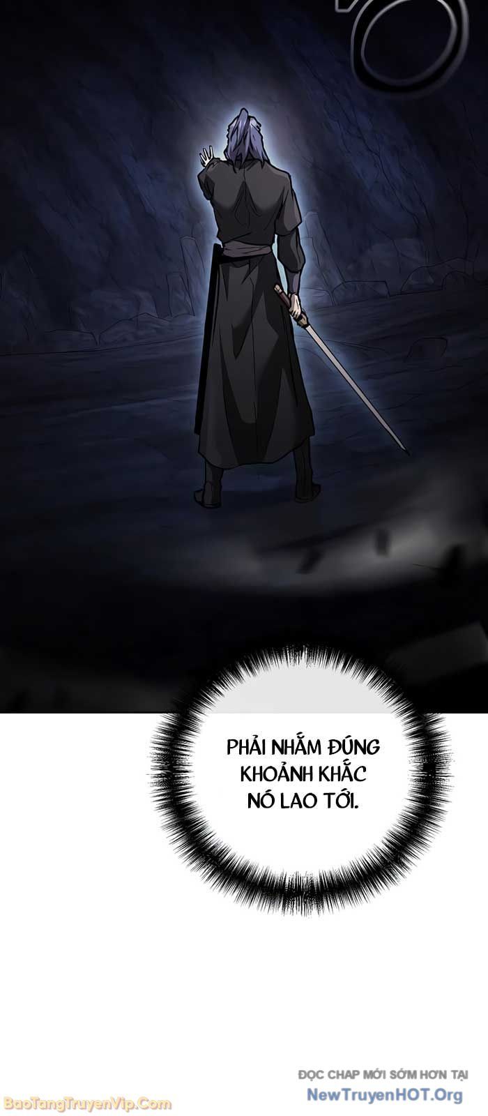 Truyền Thuyết Ma Giáo Phi Long Thập Tam Đại - Chapter 16 - Page 71