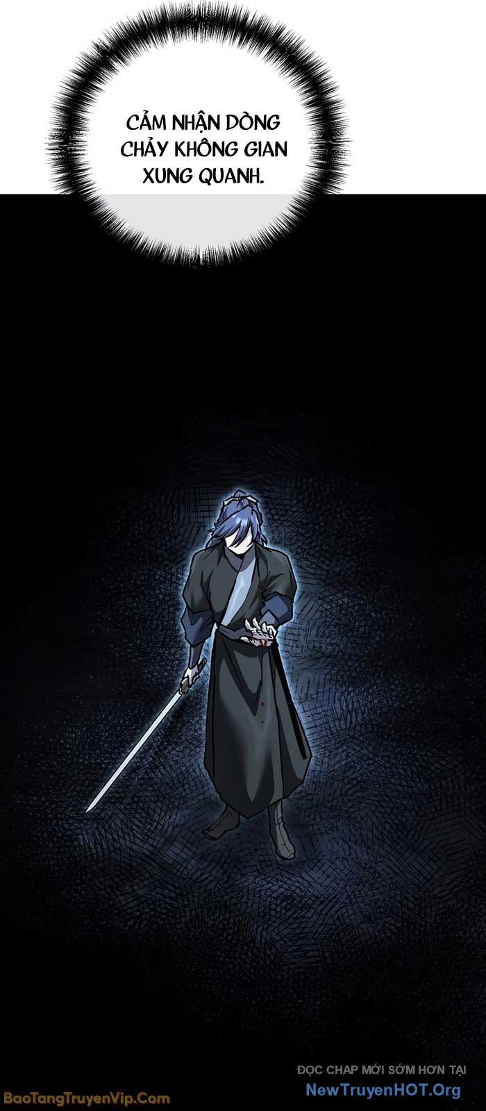 Truyền Thuyết Ma Giáo Phi Long Thập Tam Đại - Chapter 16 - Page 73