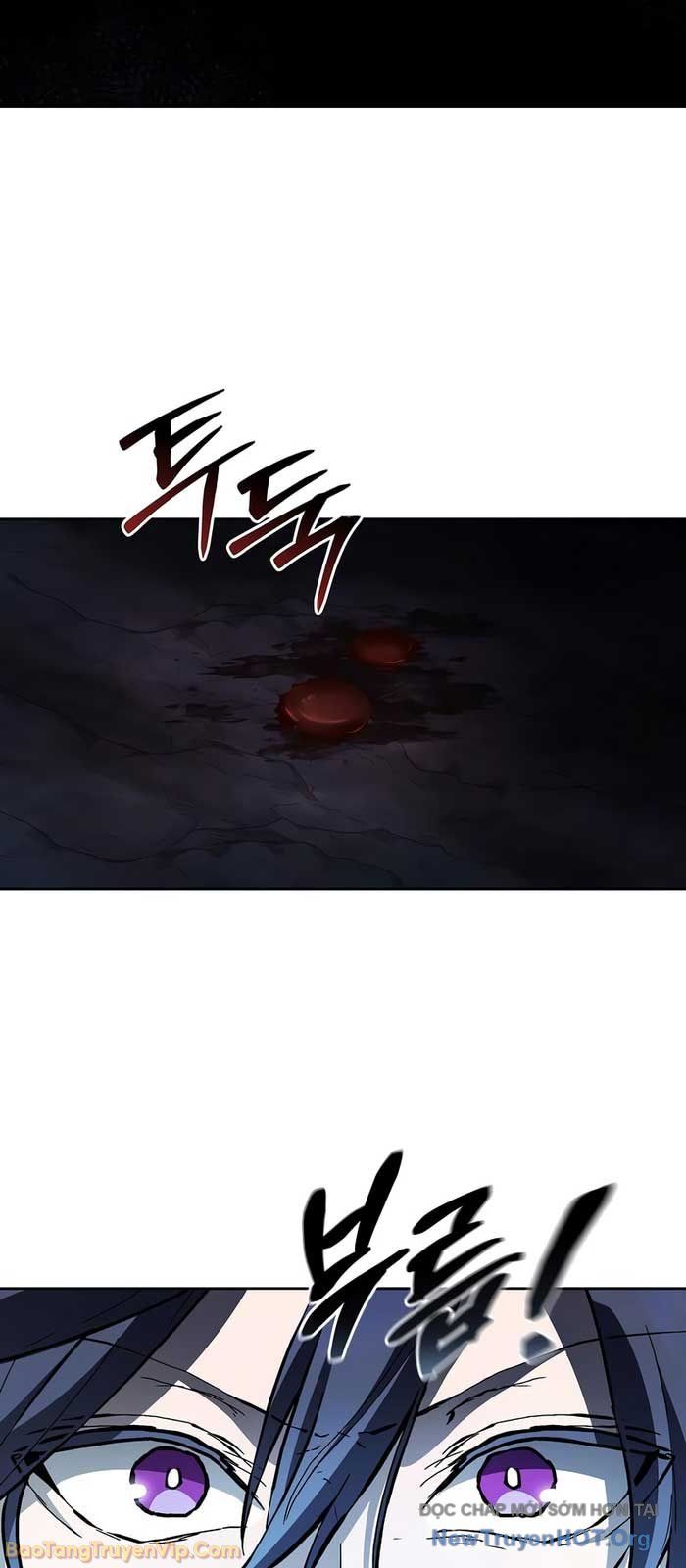 Truyền Thuyết Ma Giáo Phi Long Thập Tam Đại - Chapter 16 - Page 74