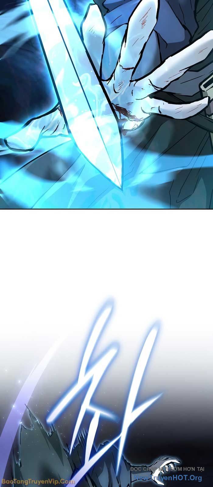 Truyền Thuyết Ma Giáo Phi Long Thập Tam Đại - Chapter 16 - Page 76