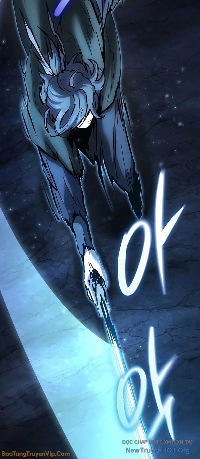 Truyền Thuyết Ma Giáo Phi Long Thập Tam Đại - Chapter 16 - Page 77
