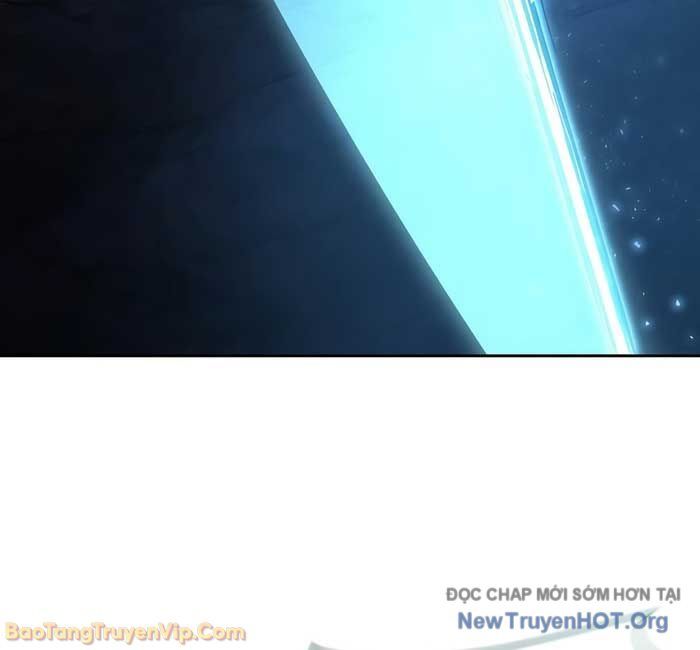 Truyền Thuyết Ma Giáo Phi Long Thập Tam Đại - Chapter 16 - Page 78