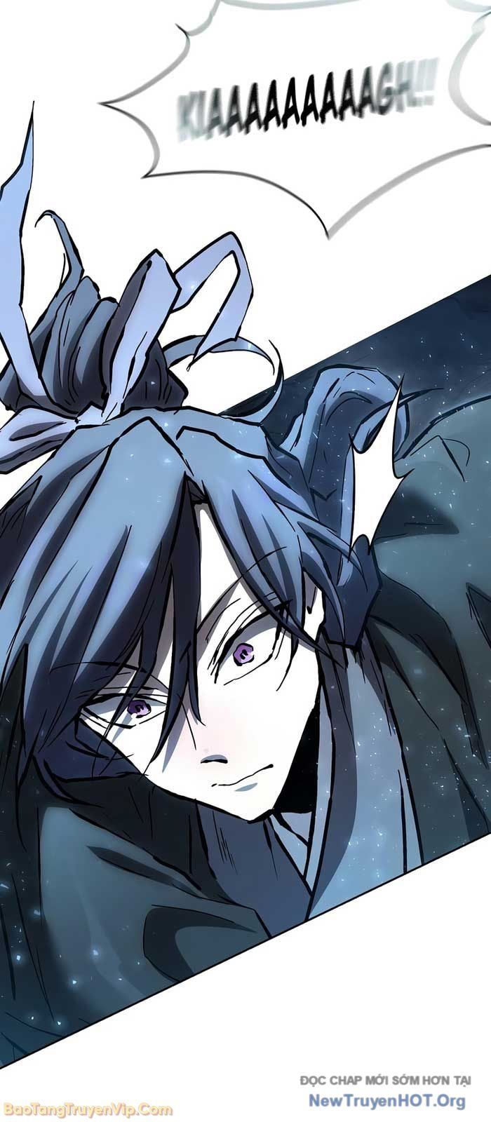 Truyền Thuyết Ma Giáo Phi Long Thập Tam Đại - Chapter 16 - Page 79